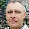 Анатолий П.