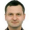 Сергей К.
