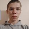 Кирило П.