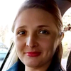 Ирина Р.