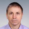 Павел К.