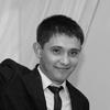 Константин Р.