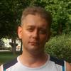 Дмитрий Г.