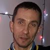 Павло Д.