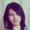 Дарина П.