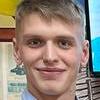 Станіслав Г.