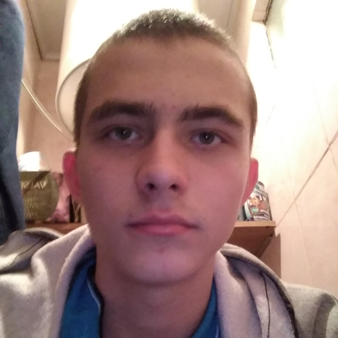 Денис Ш.