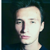 Алексей М.