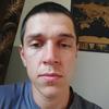Олександр Ж.