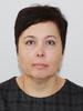 Галина Є.