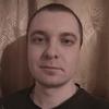 Алексей Л.