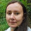 Катерина Б.