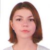 Вікторія М.
