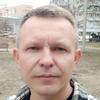 Володимир Г.