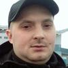 Илья Е.