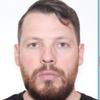 Олександр К.