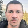 Володимир С.