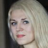 Анна П.