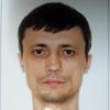 Сергей Т.
