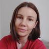 Катерина Л.