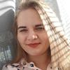 Ангелина Ш.