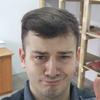 Андрій П.