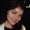 Алина М.