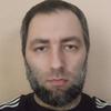 Евгений