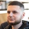 Владимир Р.