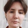 Ірина Ч.