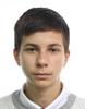 Олександр Ш.