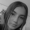Анна М.