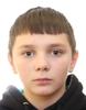 Назар В.