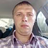 Александр Г.