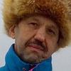 Андрей Т.