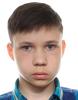 Владислав Б.