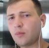 Дмитрий О.