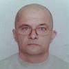 Игорь Т.