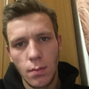 Анатолий Б.