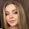 Уляна С.
