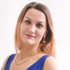 Катерина С.