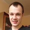 Алексей К.