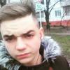 Сергей К.