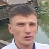 Володимир