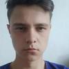 Андрей Д.