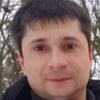 Володимир