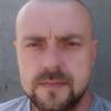 Костянтин Т.