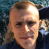 Евгений Ш.