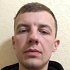Глеб Т.