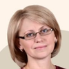 ФЛП Бенько Лиана